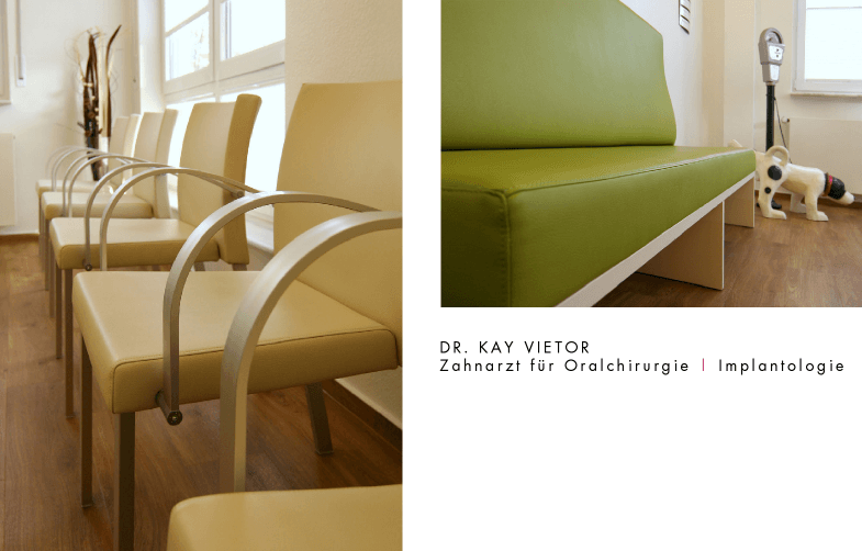 Motiv Dr. Kay Vietor 1