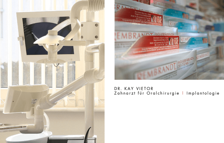 Motiv Dr. Kay Vietor 3