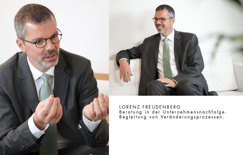 Motiv Lorenz Freundenberg